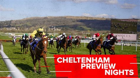 4 10 cheltenham tips|cheltenham festival 2023 previews.